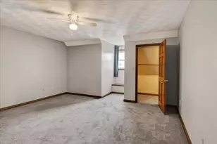 615 Tiara Way, Washington Court House, OH 43160 - Photo 29