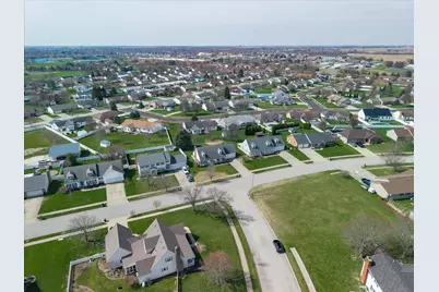 615 Tiara Way, Washington Court House, OH 43160 - Photo 49