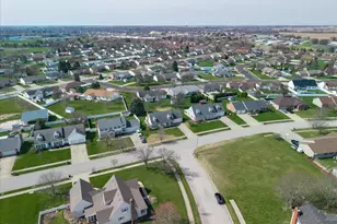 615 Tiara Way, Washington Court House, OH 43160 - Photo 49