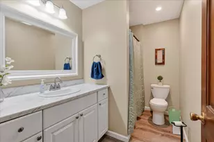 615 Tiara Way, Washington Court House, OH 43160 - Photo 7