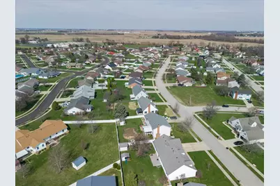 615 Tiara Way, Washington Court House, OH 43160 - Photo 47