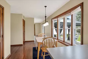 615 Tiara Way, Washington Court House, OH 43160 - Photo 17