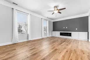 1069 Finny Ave, Blacklick, OH 43004 - Photo 3