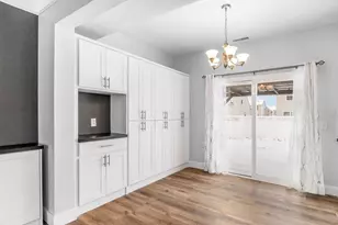 1069 Finny Ave, Blacklick, OH 43004 - Photo 7