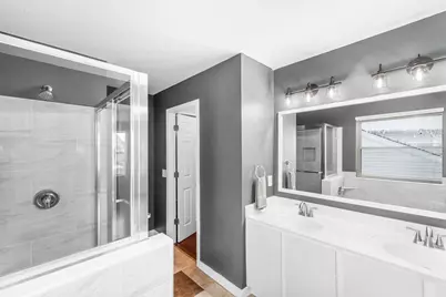 1069 Finny Avenue, Blacklick, OH 43004 - Photo 19