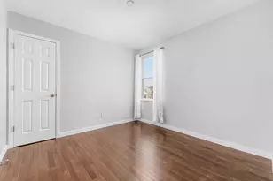 1069 Finny Ave, Blacklick, OH 43004 - Photo 27