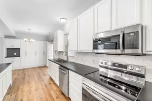 1069 Finny Ave, Blacklick, OH 43004 - Photo 13