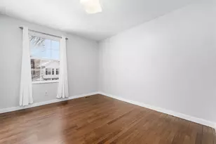 1069 Finny Ave, Blacklick, OH 43004 - Photo 25