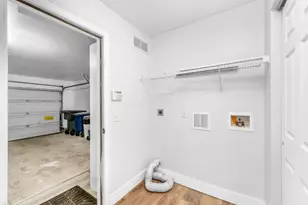 1069 Finny Ave, Blacklick, OH 43004 - Photo 15