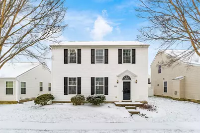 1069 Finny Avenue, Blacklick, OH 43004 - Photo 35