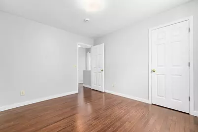 1069 Finny Avenue, Blacklick, OH 43004 - Photo 23