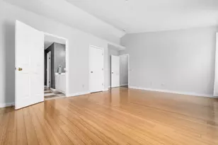 1069 Finny Ave, Blacklick, OH 43004 - Photo 19