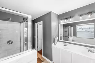 1069 Finny Ave, Blacklick, OH 43004 - Photo 21