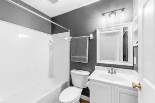 1069 Finny Ave, Blacklick, OH 43004 - Photo 29