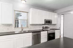 1069 Finny Ave, Blacklick, OH 43004 - Photo 11