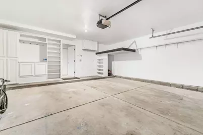 1069 Finny Avenue, Blacklick, OH 43004 - Photo 29