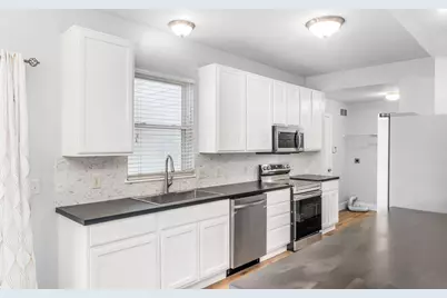 1069 Finny Avenue, Blacklick, OH 43004 - Photo 9