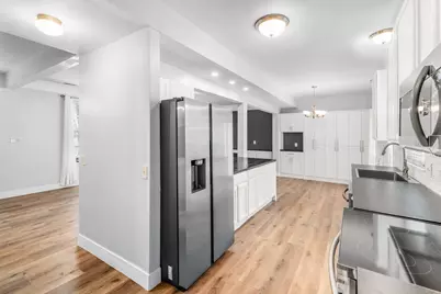 1069 Finny Avenue, Blacklick, OH 43004 - Photo 13