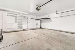 1069 Finny Ave, Blacklick, OH 43004 - Photo 33