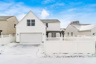 1069 Finny Ave, Blacklick, OH 43004 - Photo 35