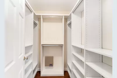 1069 Finny Avenue, Blacklick, OH 43004 - Photo 21