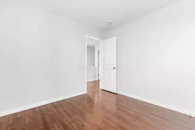 1069 Finny Avenue, Blacklick, OH 43004 - Photo 25