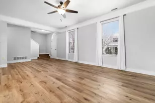 1069 Finny Ave, Blacklick, OH 43004 - Photo 5