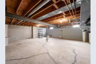 4830 Heycross Drive, Grove City, OH 43123 - Photo 45