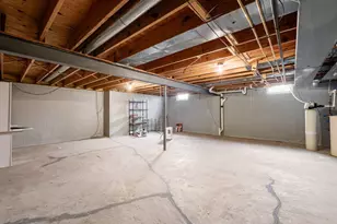 4830 Heycross Dr, Grove City, OH 43123 - Photo 45