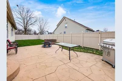 4830 Heycross Drive, Grove City, OH 43123 - Photo 47