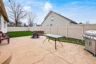 4830 Heycross Dr, Grove City, OH 43123 - Photo 47