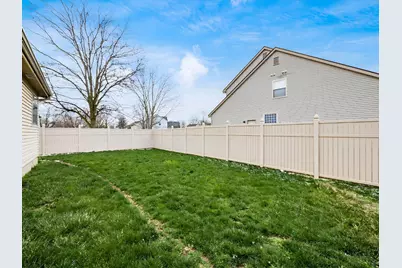 4830 Heycross Drive, Grove City, OH 43123 - Photo 51