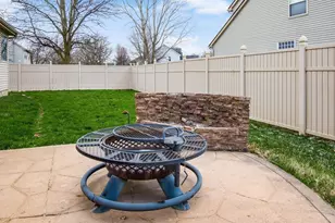 4830 Heycross Dr, Grove City, OH 43123 - Photo 49