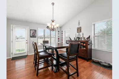 4830 Heycross Drive, Grove City, OH 43123 - Photo 17