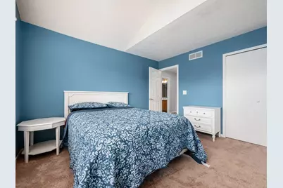 4830 Heycross Drive, Grove City, OH 43123 - Photo 35