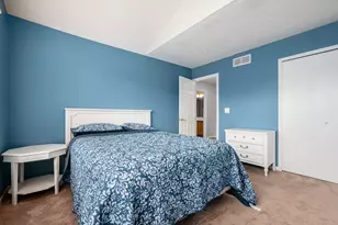 4830 Heycross Dr, Grove City, OH 43123 - Photo 35