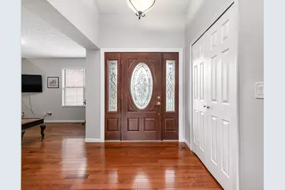 4830 Heycross Drive, Grove City, OH 43123 - Photo 5