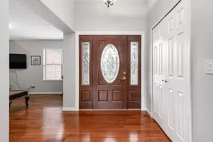 4830 Heycross Dr, Grove City, OH 43123 - Photo 5