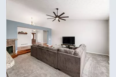 4830 Heycross Drive, Grove City, OH 43123 - Photo 13