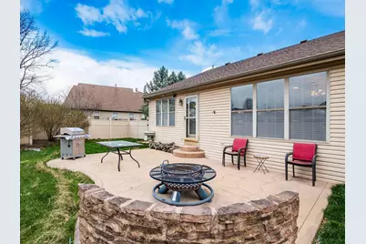 4830 Heycross Drive, Grove City, OH 43123 - Photo 53