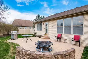 4830 Heycross Dr, Grove City, OH 43123 - Photo 53