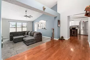 4830 Heycross Dr, Grove City, OH 43123 - Photo 9