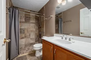 4830 Heycross Dr, Grove City, OH 43123 - Photo 39