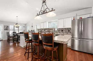 4830 Heycross Dr, Grove City, OH 43123 - Photo 21