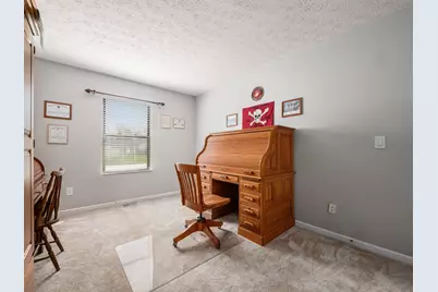 4830 Heycross Drive, Grove City, OH 43123 - Photo 41