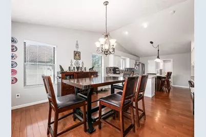 4830 Heycross Drive, Grove City, OH 43123 - Photo 15