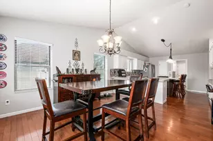 4830 Heycross Dr, Grove City, OH 43123 - Photo 15