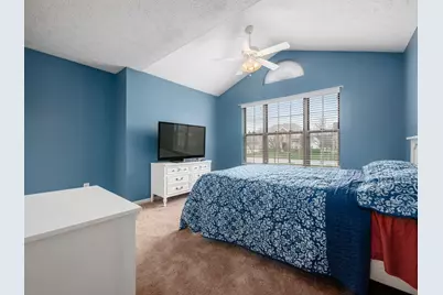 4830 Heycross Drive, Grove City, OH 43123 - Photo 33