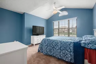 4830 Heycross Dr, Grove City, OH 43123 - Photo 33