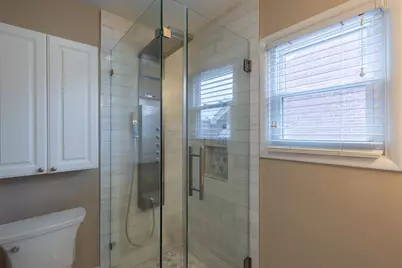 1322 Fairview Avenue, Columbus, OH 43212 - Photo 31